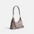 Juliet Shoulder Bag 25