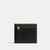 Mila Small Flap Wallet