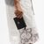Mila Small Flap Wallet