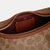 Juliet Shoulder Bag 25 In Signature Canvas