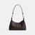 Juliet Shoulder Bag 25 In Signature Canvas