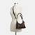Juliet Shoulder Bag 25 In Signature Canvas