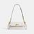 Jet Shoulder Bag