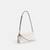 Jet Shoulder Bag