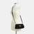 Jet Shoulder Bag
