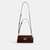 Jet Shoulder Bag