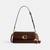 Jet Shoulder Bag