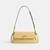 Jet Shoulder Bag