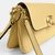 Jet Shoulder Bag