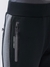 CARBON ULTRA TRACK PANT