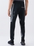 CARBON ULTRA TRACK PANT