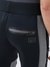 CARBON ULTRA TRACK PANT