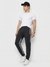CARBON ULTRA TRACK PANT