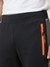 CARBON ULTRA TRACK PANT