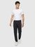 CARBON ULTRA TRACK PANT