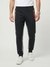 CARBON ULTRA TRACK PANT