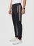 CARBON ULTRA TRACK PANT
