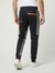 CARBON ULTRA TRACK PANT