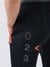 CARBON ULTRA TRACK PANT