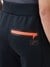 CARBON ULTRA TRACK PANT