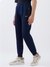 TECHFLEX JOGGER