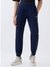 TECHFLEX JOGGER