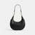 Jonie Bag 22