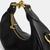 Jonie Bag 22