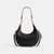Jonie Bag 22
