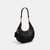 Jonie Bag 22