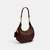 Jonie Bag 22
