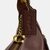Jonie Bag 22