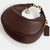 Jonie Bag 22