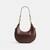 Jonie Bag 22