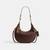Jonie Bag 22