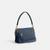 Chain Tabby Shoulder Bag