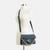 Chain Tabby Shoulder Bag