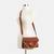Chain Tabby Shoulder Bag