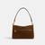 Chain Tabby Shoulder Bag