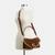 Chain Tabby Shoulder Bag