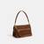 Chain Tabby Shoulder Bag