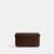 Mila Crossbody Bag With Signature Canvas