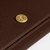 Mila Crossbody Bag With Signature Canvas