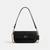 Brook Flap Chain Bag