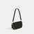 Brook Flap Chain Bag
