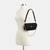 Brook Flap Chain Bag