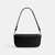 Brook Flap Chain Bag