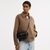 Brook Flap Chain Bag