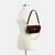 Brook Flap Chain Bag