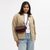 Brook Flap Chain Bag